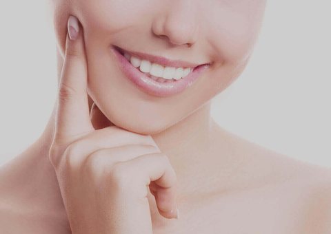 Hair and Skin Treatment at Health Well Vibe